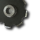 conveyersprocket2.png