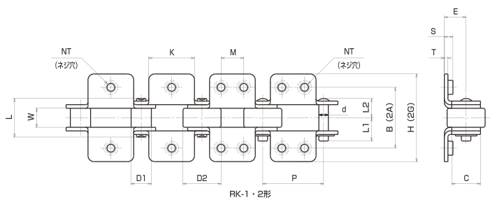 RK図面.PNG